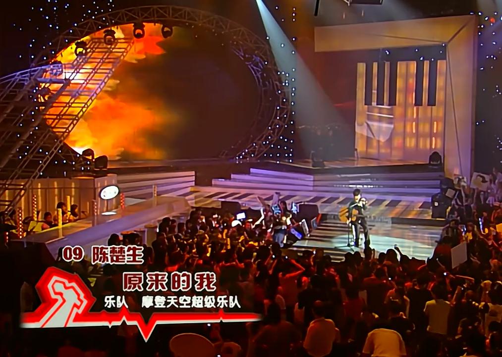 内娱爆料最新恋情,内娱被爆cp