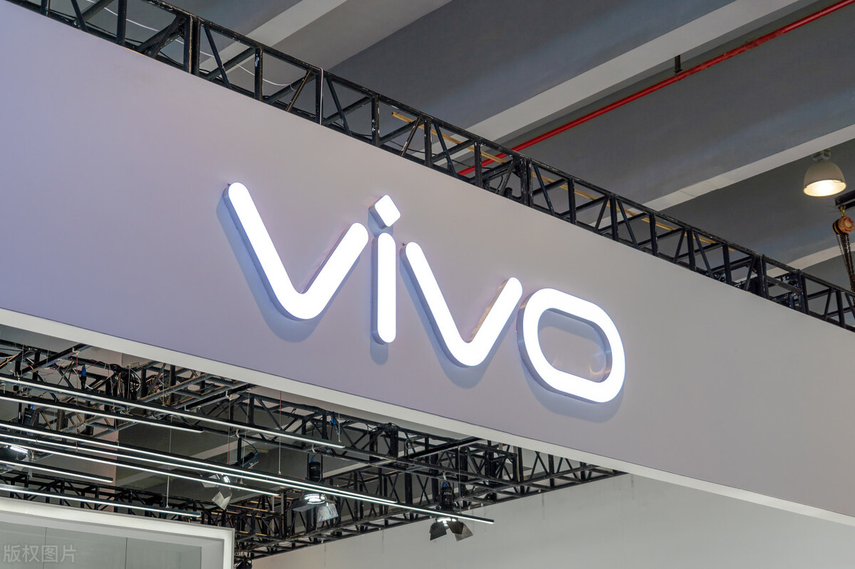 其他国家使用什么品牌手机,外国人主要用什么中国品牌手机