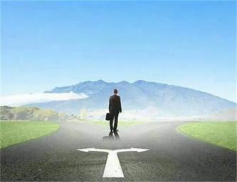 无限极董事长分享老方法,无限极老板责任