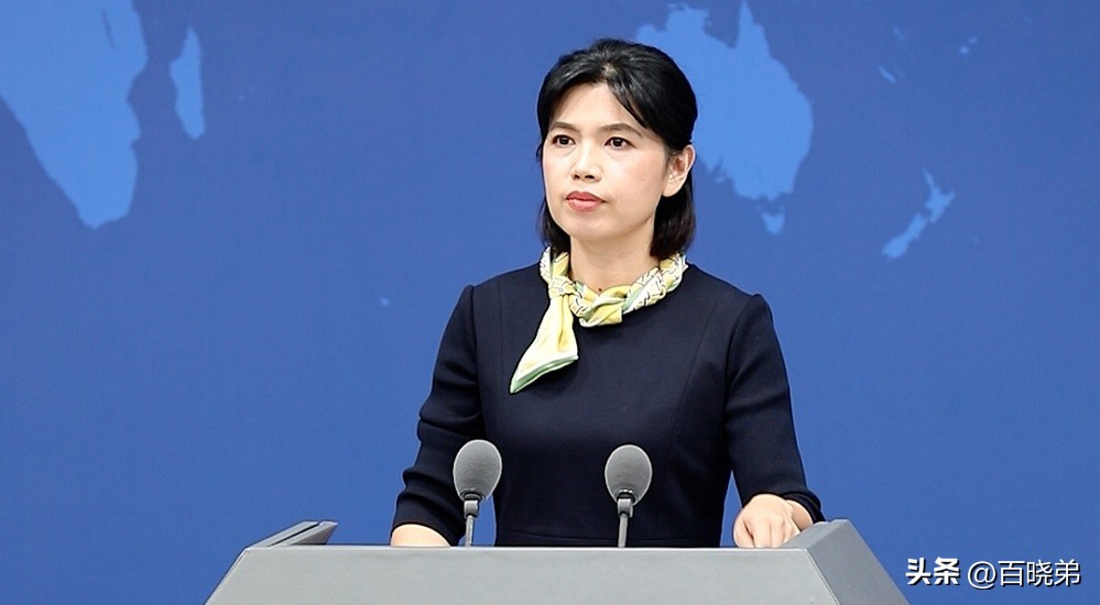 缇庡浗25瀹跺啗鐏晢缁勫洟绐滃彴浜嗗悧,缇庡浗25瀹跺啗鐏晢缁勫洟绐滃彴