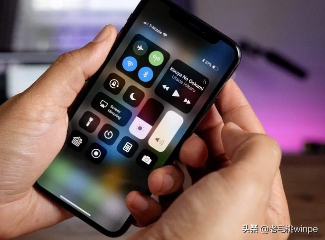 手机上出现hd会不会扣费,手机右上角的hd会扣费用吗