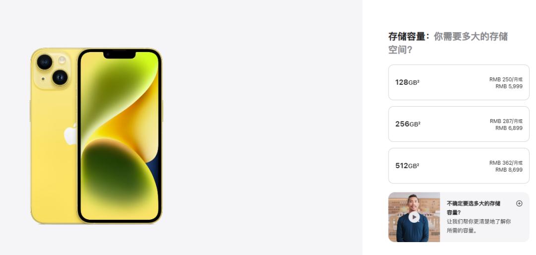 还没发货就降价了怎么办,还没收货就降价怎么办