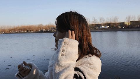 婕鑰卬eobudspro鍜岀储灏糽inkbudss,妫捣濉炲皵cxplus瀵规瘮绱㈠凹linkbudss