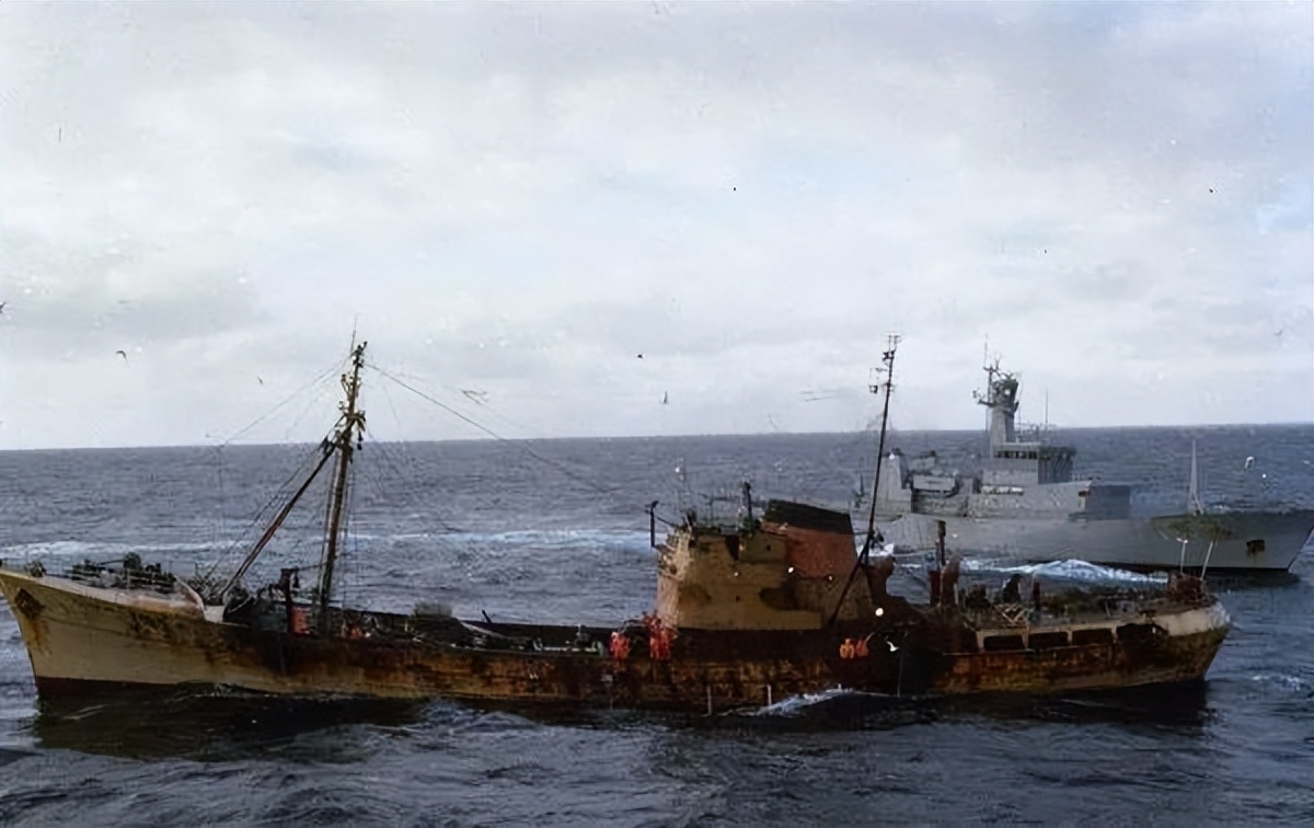 冰岛有多奇葩,冰岛有哪些奇特之处