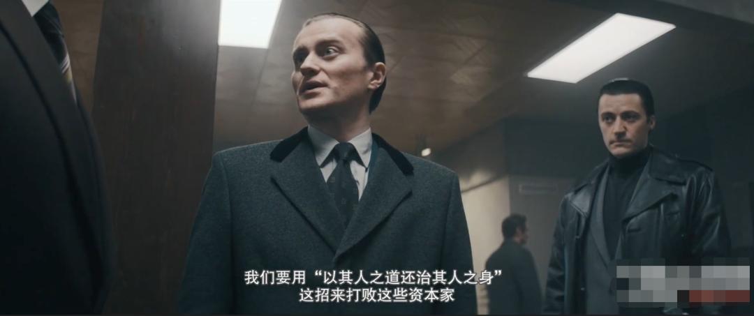 俄罗斯方块拍出预告片,俄罗斯方块相关电影