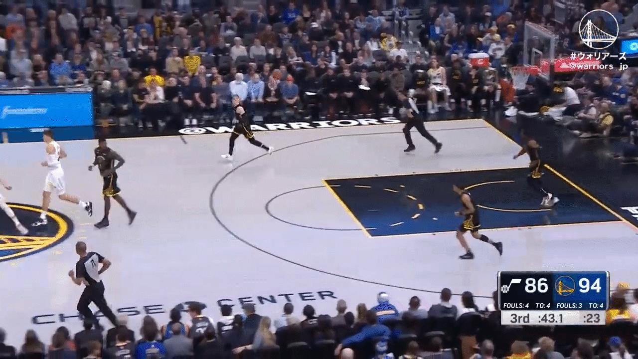 水花兄弟三分集锦横屏,水花兄弟的投篮教学