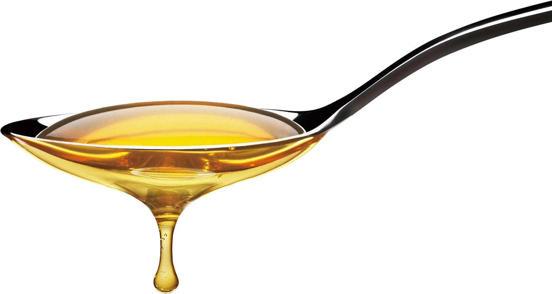 冻龄女人的秘密，守护女性荷尔蒙，永葆青春活力