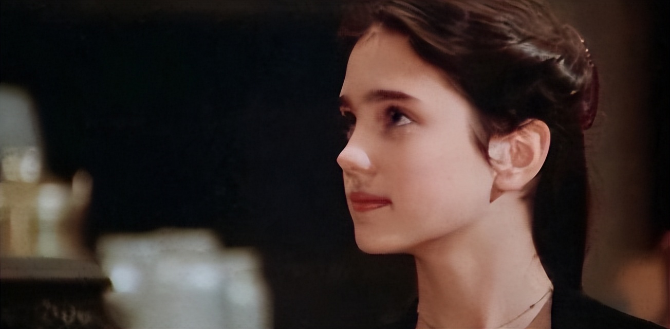 命运之舞：从电影《美国往事》的独特叙事魅力，看美国社会的兴衰