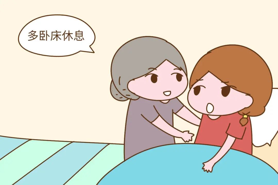 手术后腿肿适当活动好还是卧床好,做完手术腿肿吃什么药