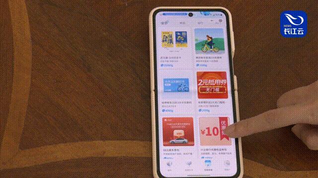 低碳生活方式有哪些图片,打开低碳生活的正确方式