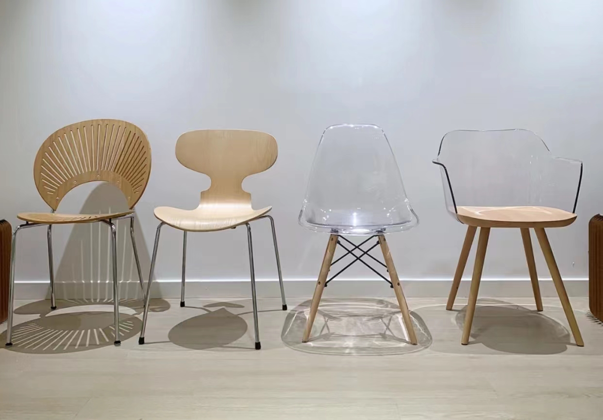 不建议买的十种家具,买了就超级后悔的8种家具