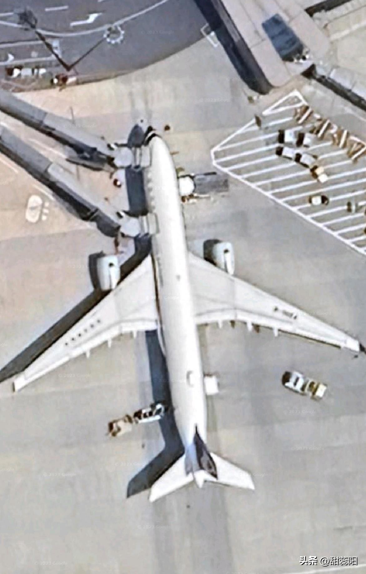 9月19日，北京飞往深圳一趟航班，全程2077公里，到达驻马店