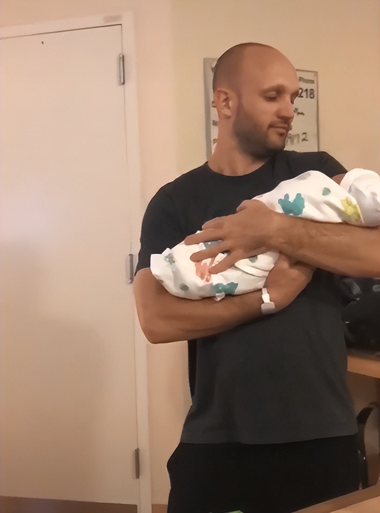 安徽姑娘嫁给老外,安徽姑娘嫁给山东老公