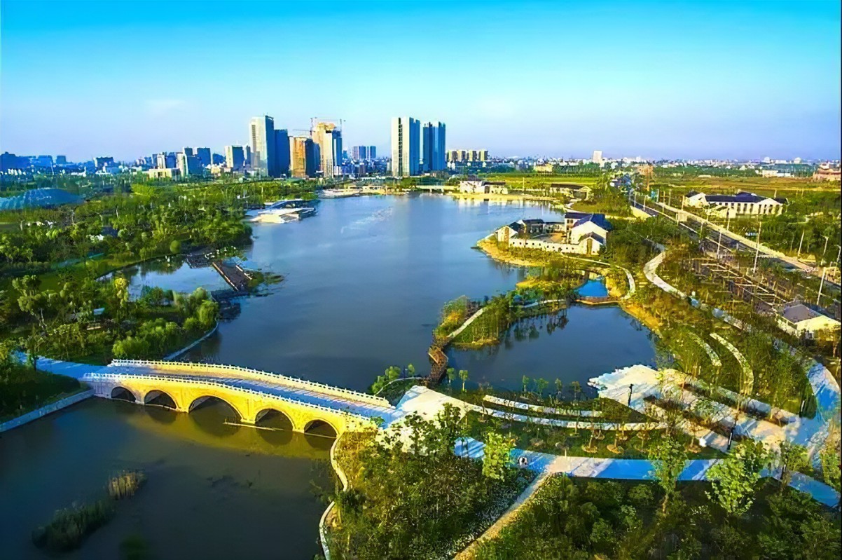 嘉兴历年经济增速,嘉兴今年经济目标