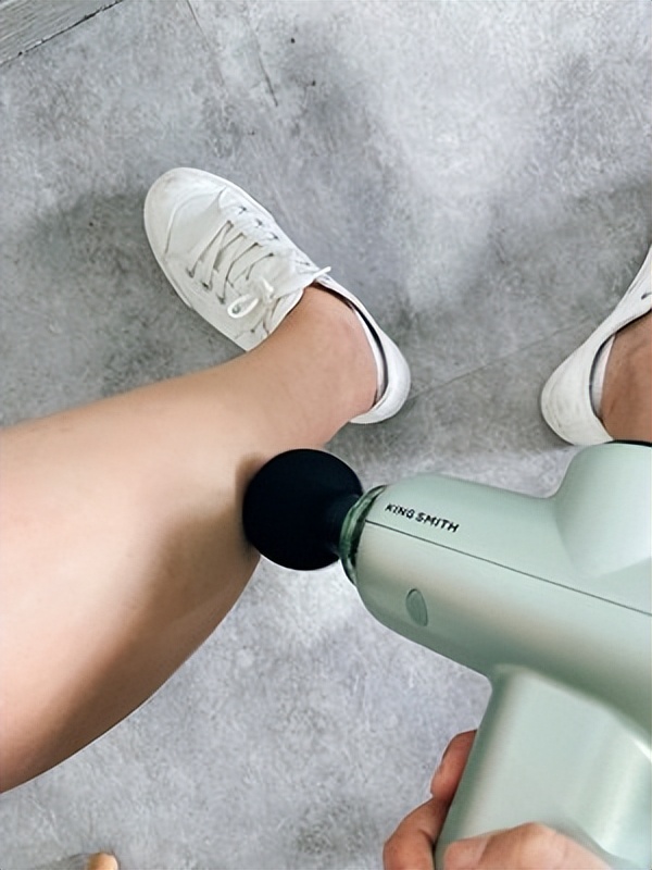 儿童节礼物送女朋友实用,给女朋友送儿童节礼物排行榜top10