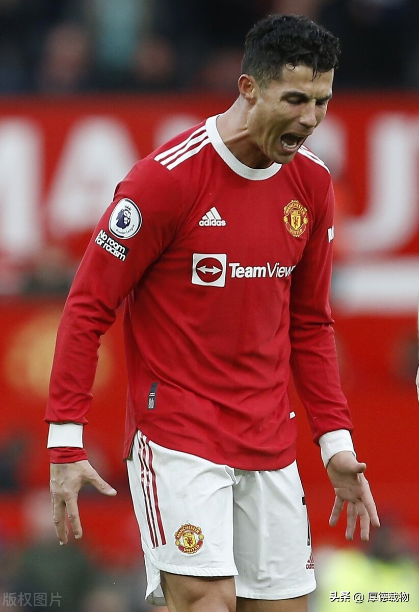 3/6日周日足球竞彩推荐独家爆料实单参考心水3串1曼城VS曼联