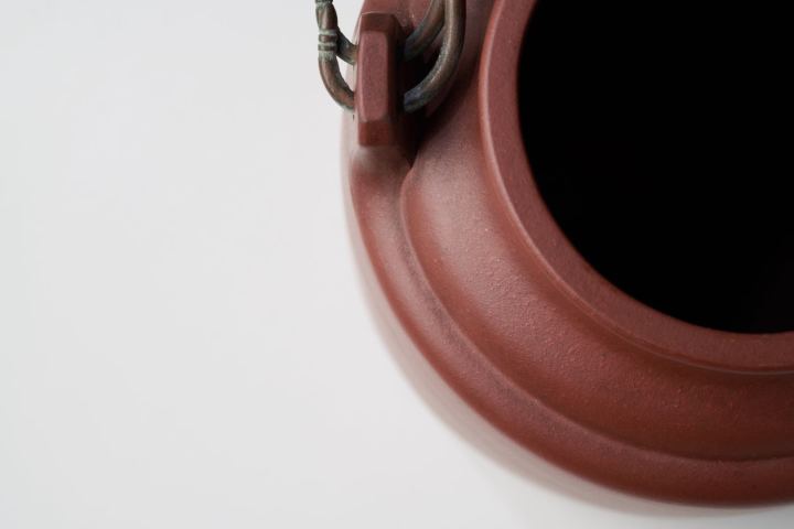 紫砂壶捡漏亏本内幕大揭秘,紫砂壶内幕深度解析