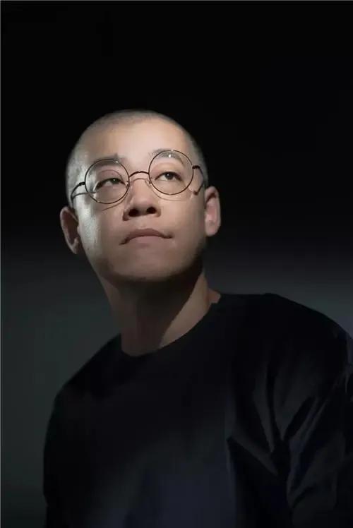 投资实现财务自由,财务怎么实现自由