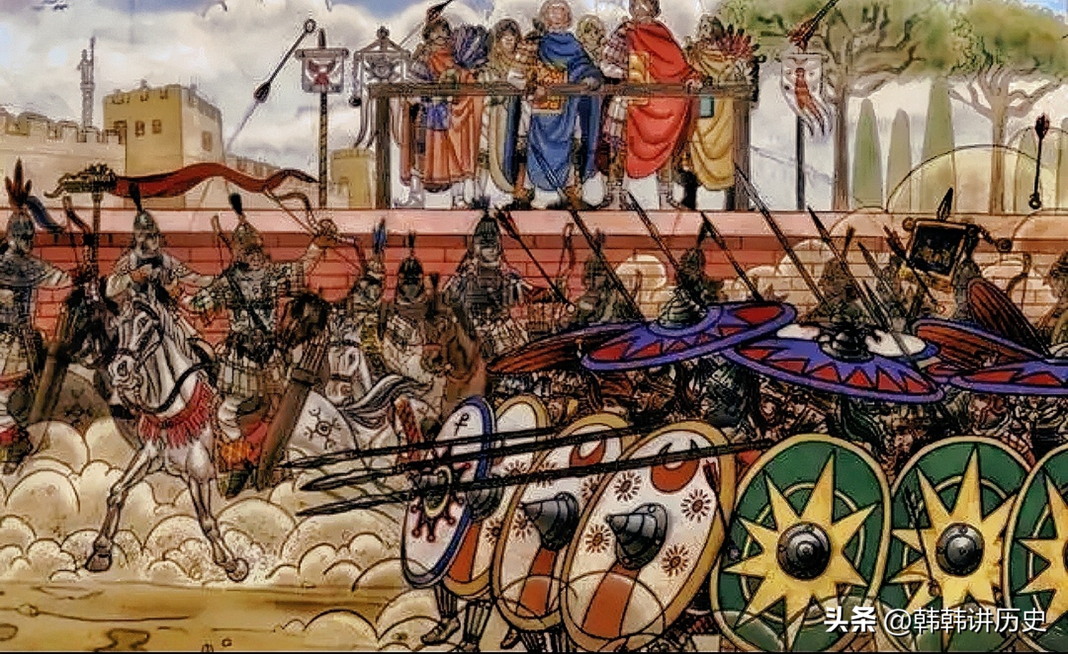 人类历史上十大瘟疫分别持续多久,人类历史上十次最严重的瘟疫