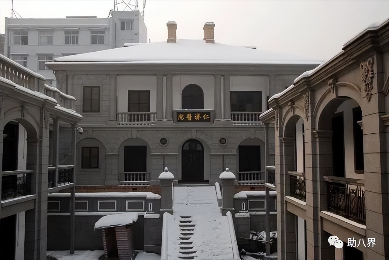 武汉必打卡的十大景点介绍,武汉南湖网红打卡景点