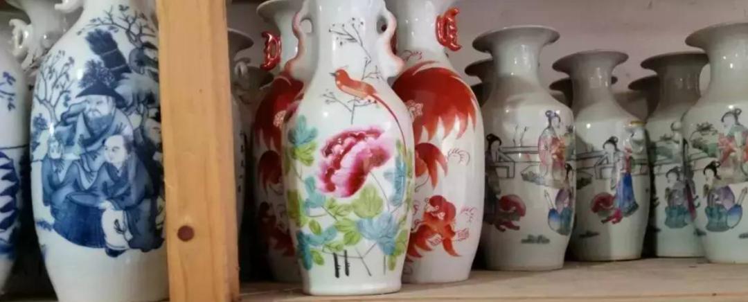 仿品买什么最好,高端仿品有哪些