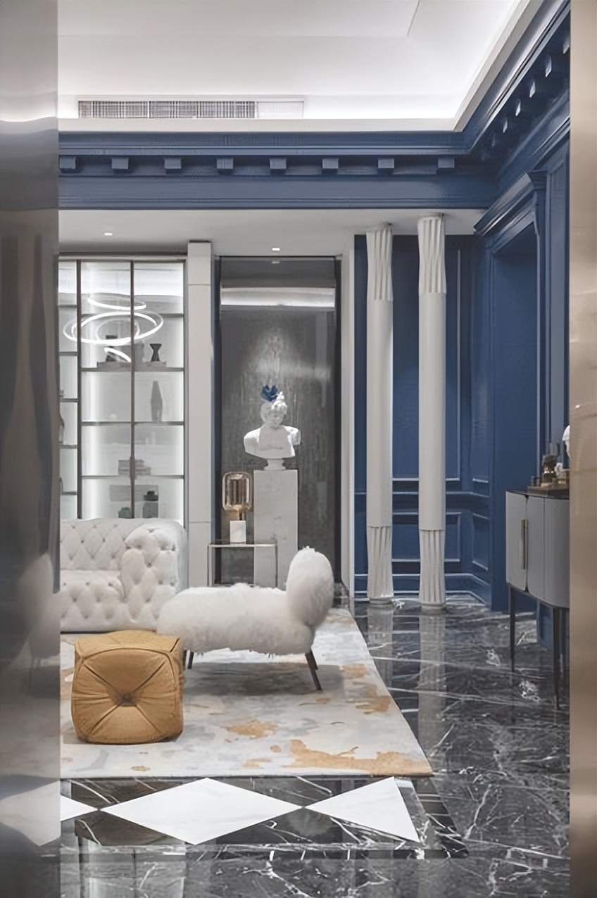 南昌大咖整木,南昌盛大开业