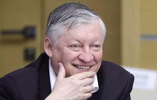 他们令世界体坛为之震颤！冷战时期的苏联体育骄子，你还记得多少