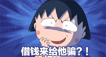 哪里可以免费做电商模特,兼职做模特轻轻松松月入十万