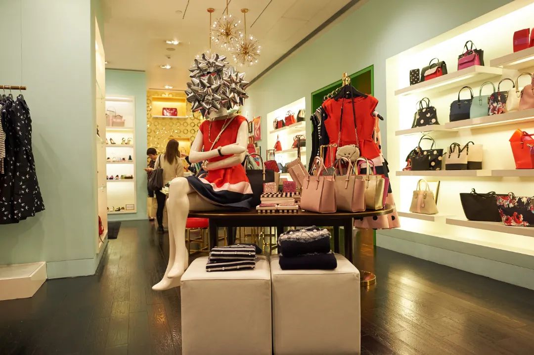 办理香港身份证的几种简单方式,办理香港身份证最快方法