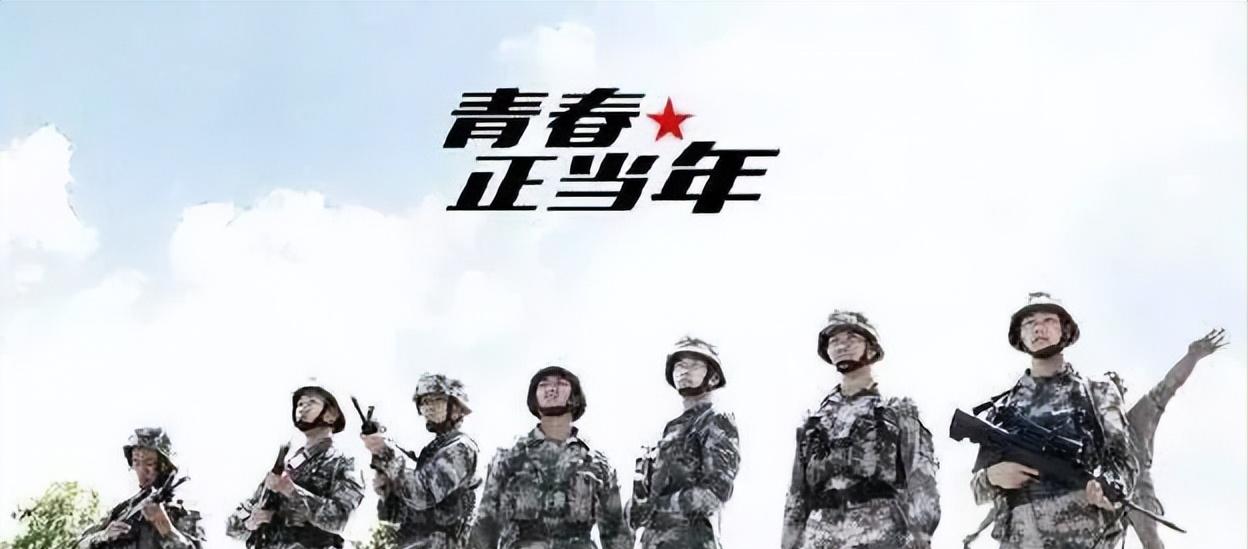 女兵当兵体检需要做哪些项目,部队女兵一般体检什么项目