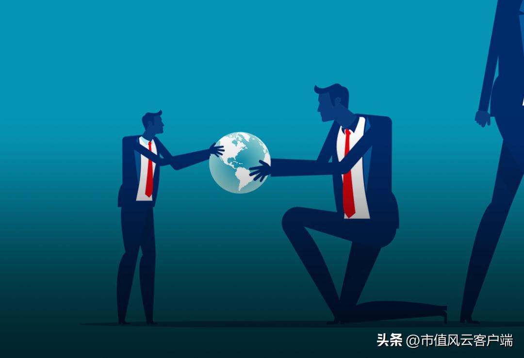 0元拿下控制权?新旧帮主权力交接,成都路桥沦为达州帮大本营