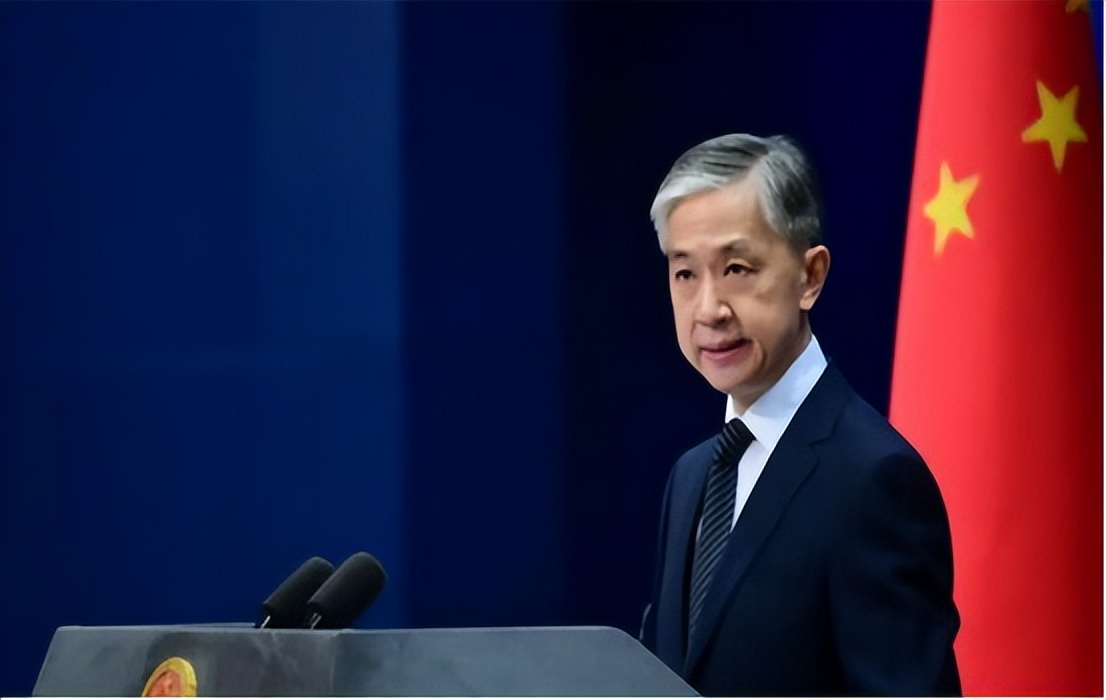 台海或将爆发战争？14亿中国人绝不放过日本，新账旧账一起算！