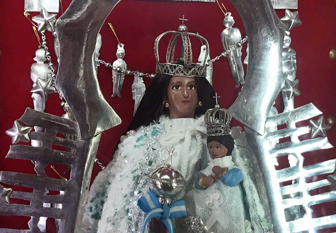 阿根廷为啥20年没获得美洲杯,阿根廷为什么36年没得冠军