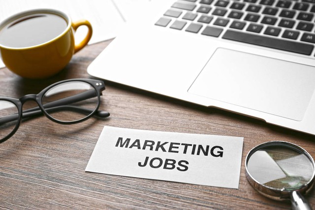 企业微信群自动裂变,企业微信结合scrm私域运营