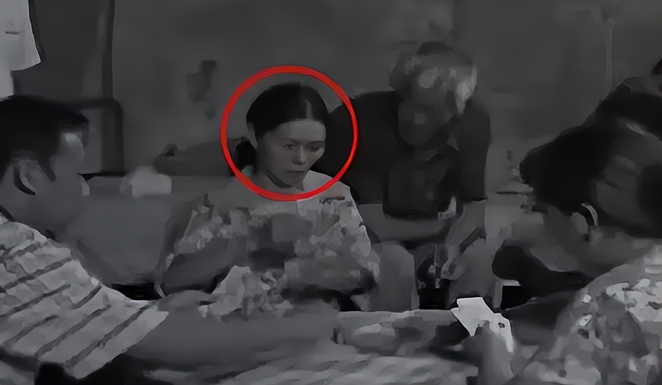 河南农妇40年不睡觉是真的吗,河南一女子竟然能40年不睡觉