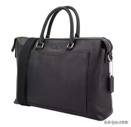 CPA注意了！四大包包鄙视链：A1小朋友最好别背爱马仕