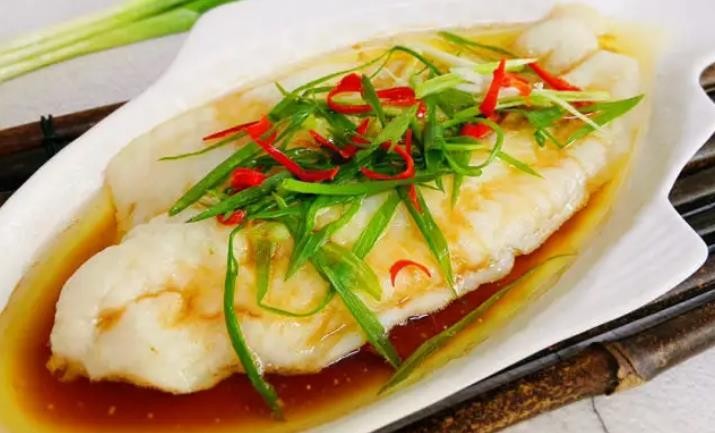 澳门地道美食菜谱推荐一下,澳门值得一试的特色餐