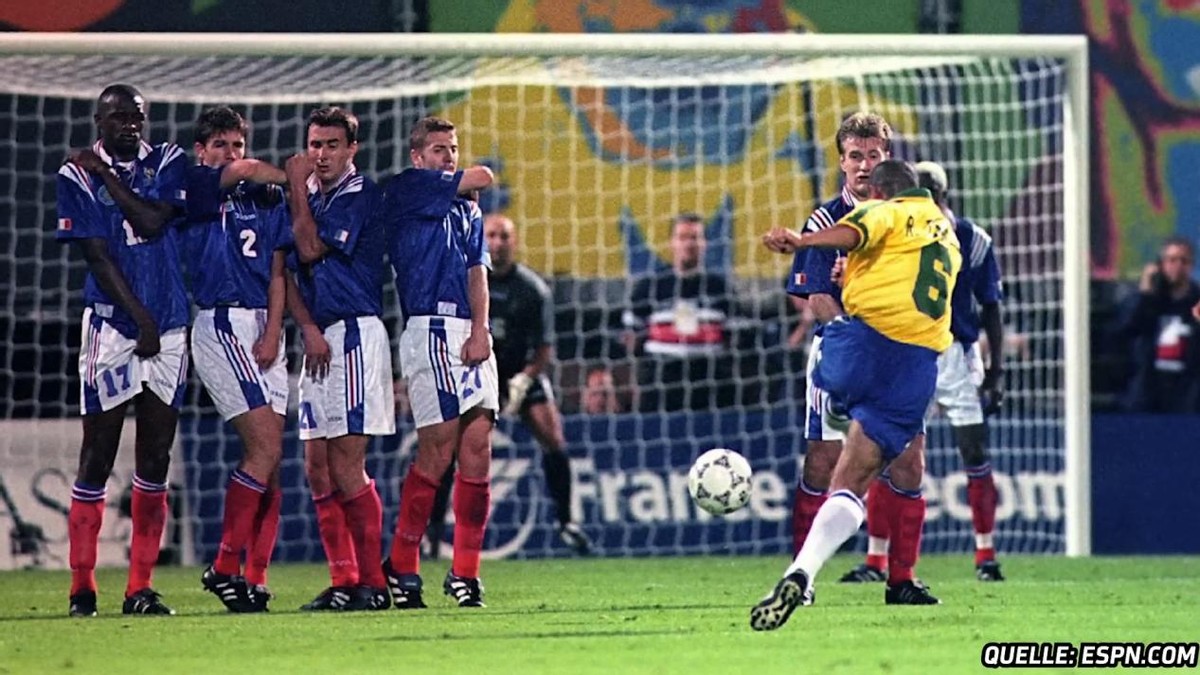 卡洛斯大腿腿围,卡洛斯巅峰时期腿部力量有多大