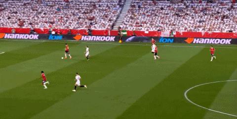 曼联赛季回顾资源,曼联赛季