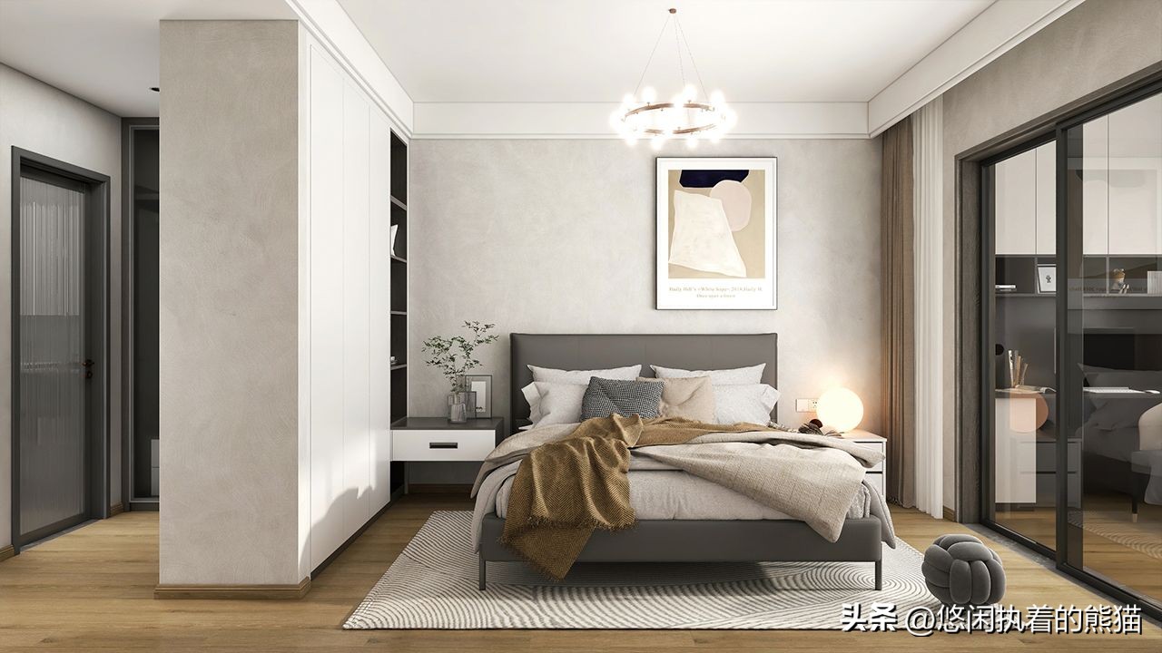 木菲美家报价,木菲美家装