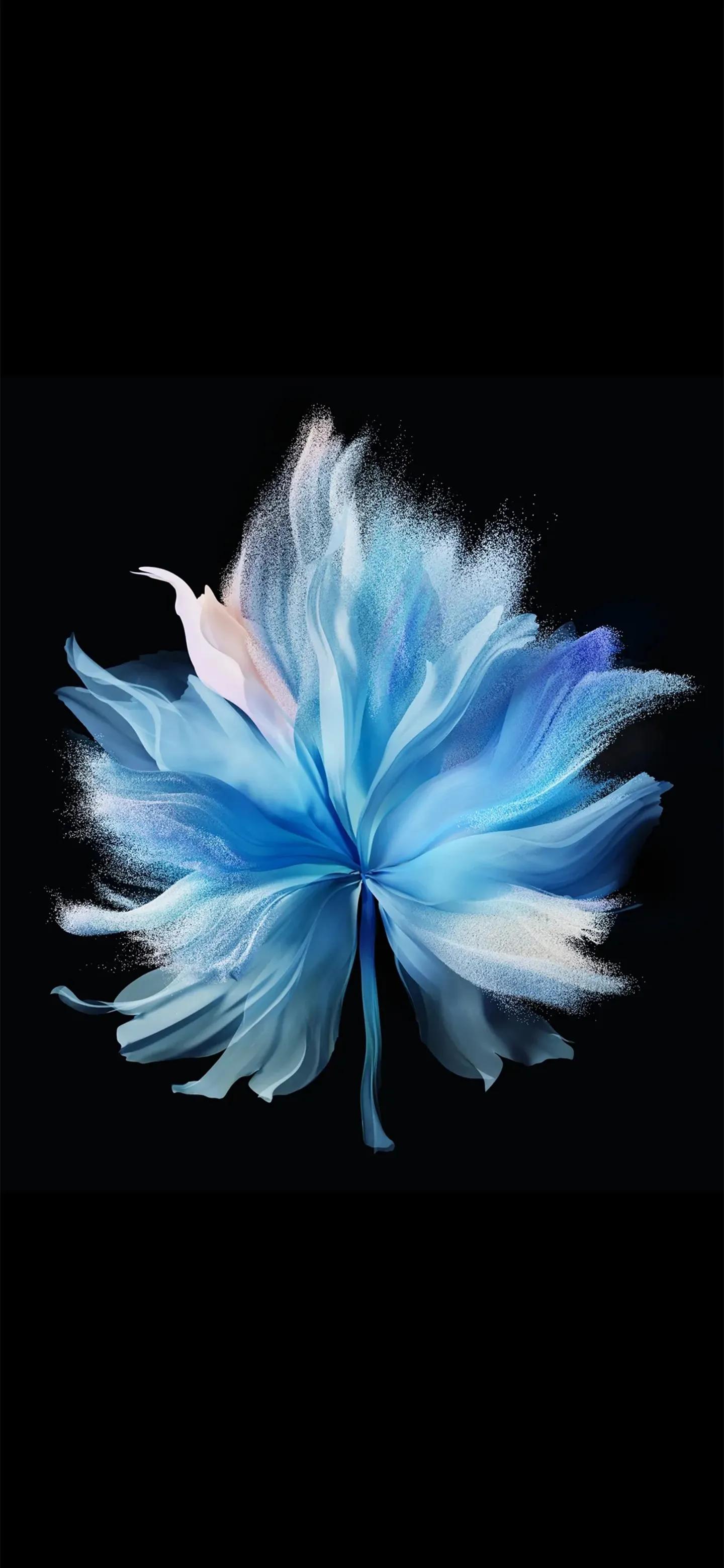 高清壁纸全面屏手机,围棋壁纸高清全面屏