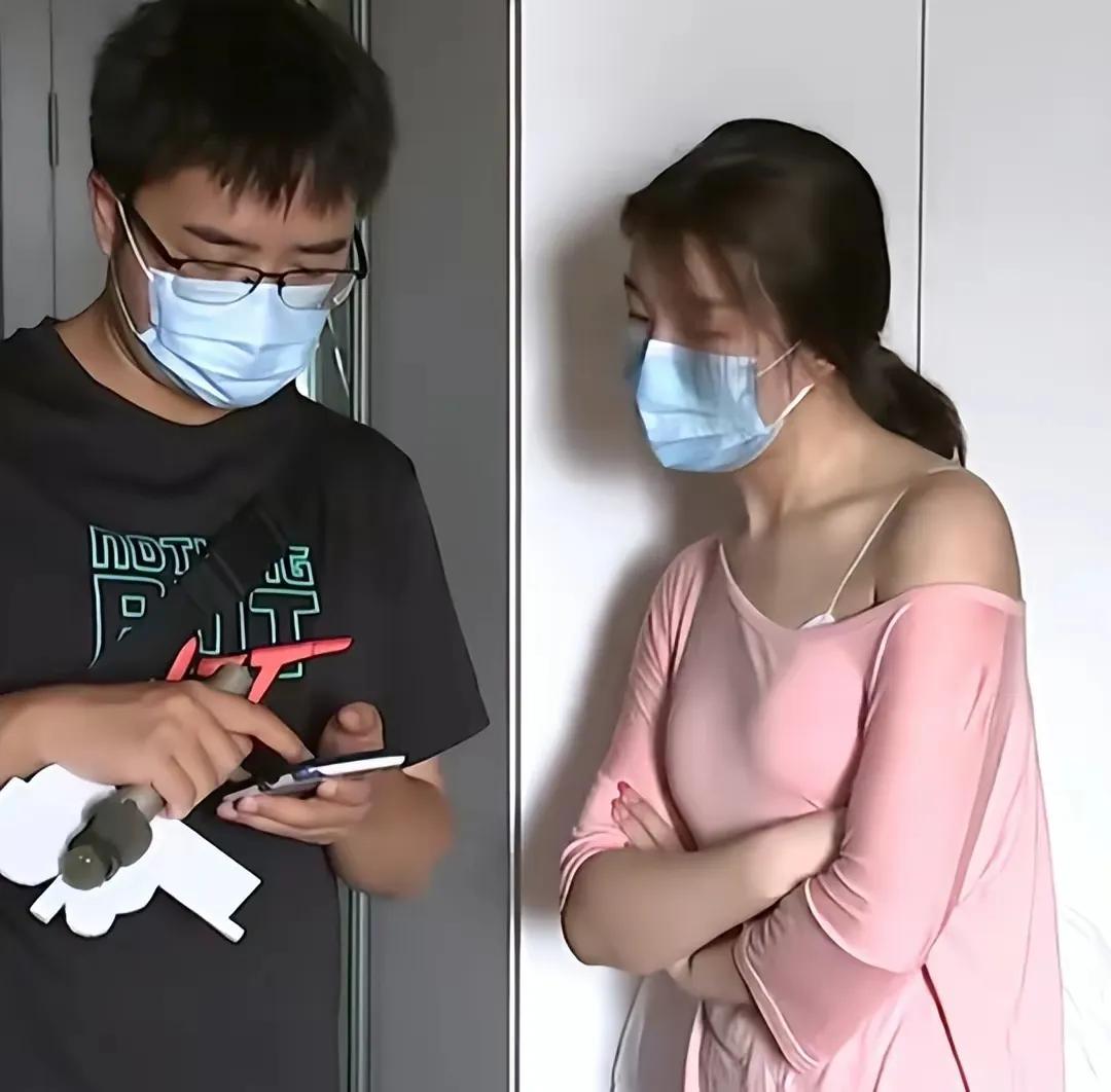 20年前的空调依然能用,现在的空调好还是十年前的好