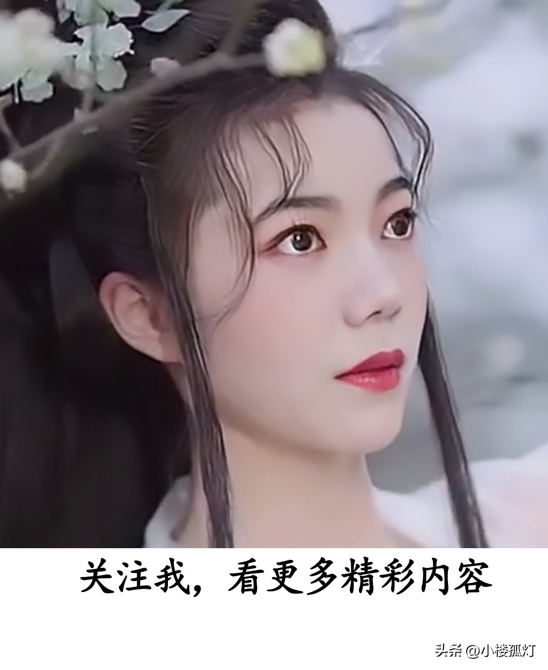 南孚五号碱性电池评价,南孚益圆电池好还是南孚电池好