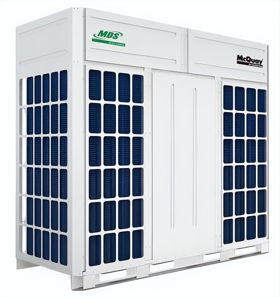 家装暖通行业2024,暖通行业未来发展趋势