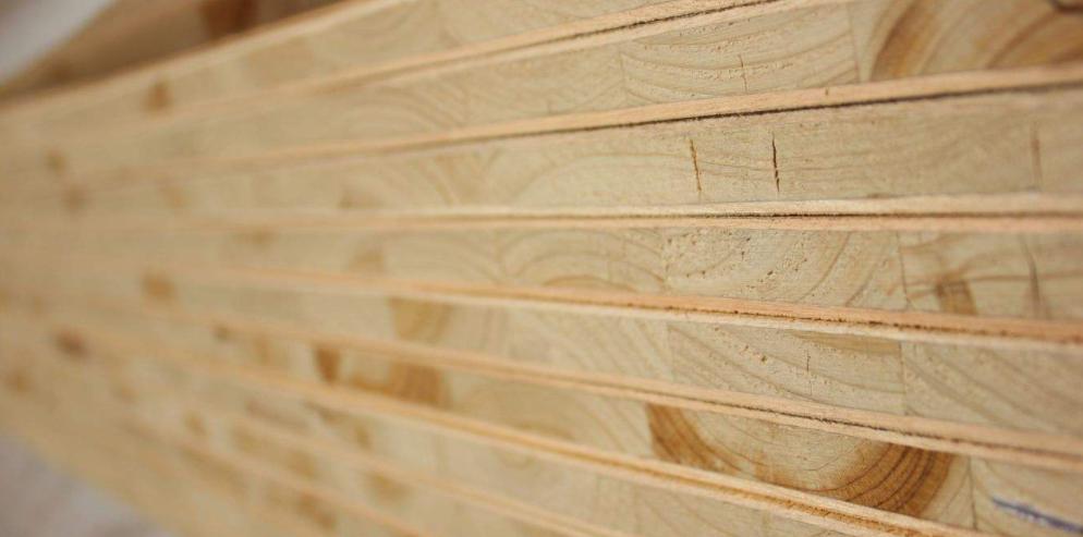 柜子板材识别,柜子板材类型及价格