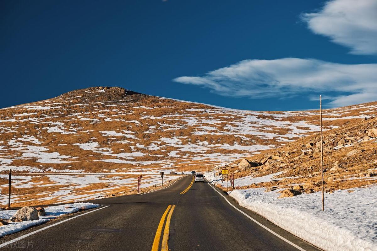 2024年国内旅游业的前景,2023年如何入局旅游业