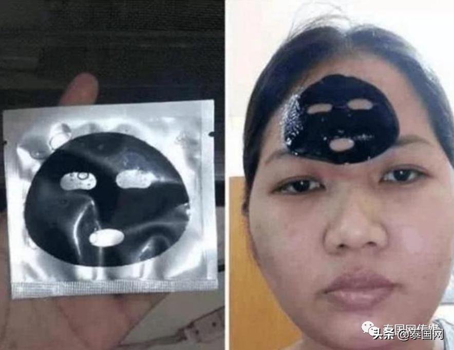 冤鬼大项目：在泰国做电商的中国老板，是如何一步步被玩死的？