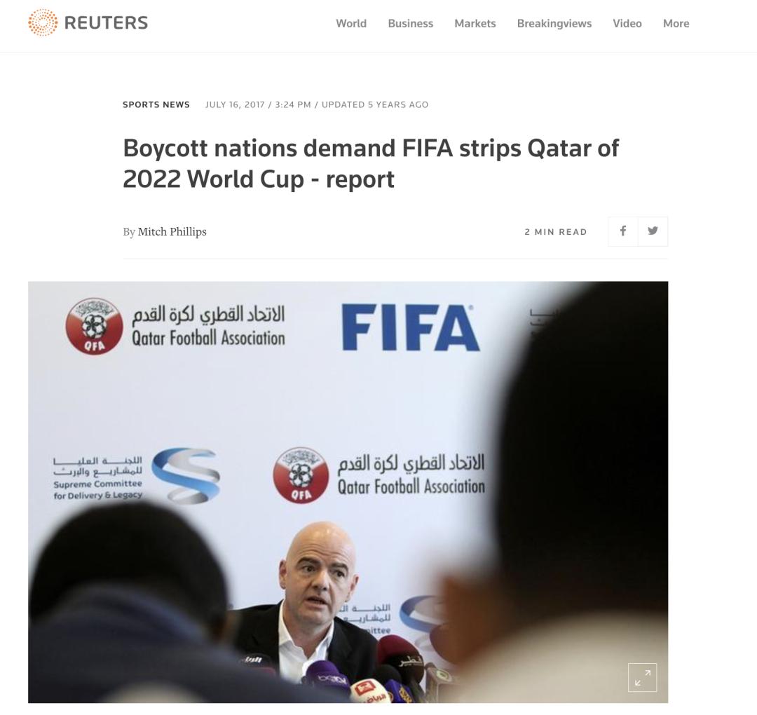 世界杯违法案件,世界杯上的离奇进球