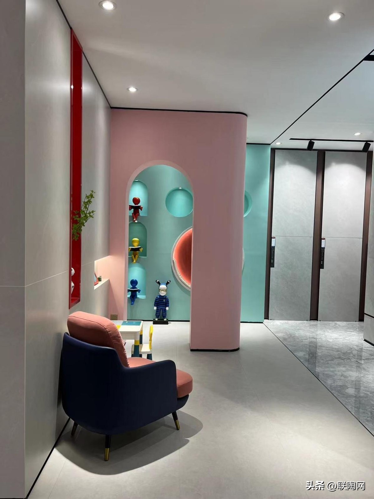 金科瓷砖佛山专卖店,金科瓷砖上海仓储旗舰店