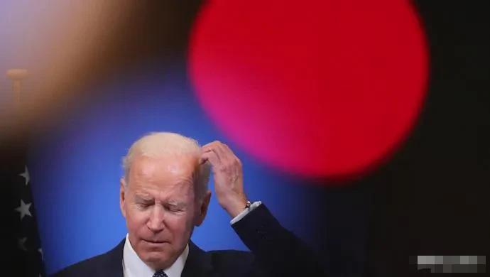 拜登对华关税的最新消息,拜登减少中美关税了吗